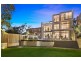 38 West Crescent, Hurstville Grove NSW 2220