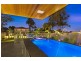 38 West Crescent, Hurstville Grove NSW 2220