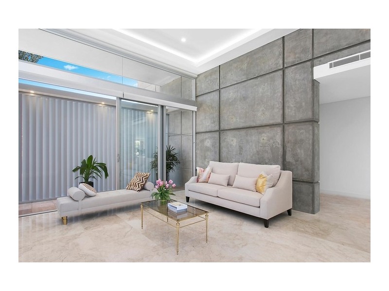 38 West Crescent, Hurstville Grove NSW 2220