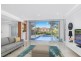 38 West Crescent, Hurstville Grove NSW 2220