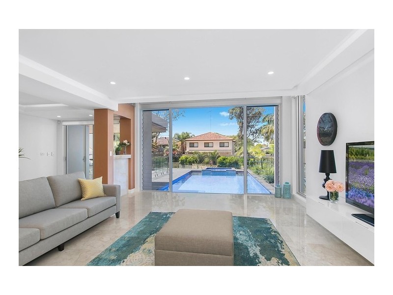 38 West Crescent, Hurstville Grove NSW 2220