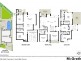 38 West Crescent, Hurstville Grove NSW 2220 Floorplan