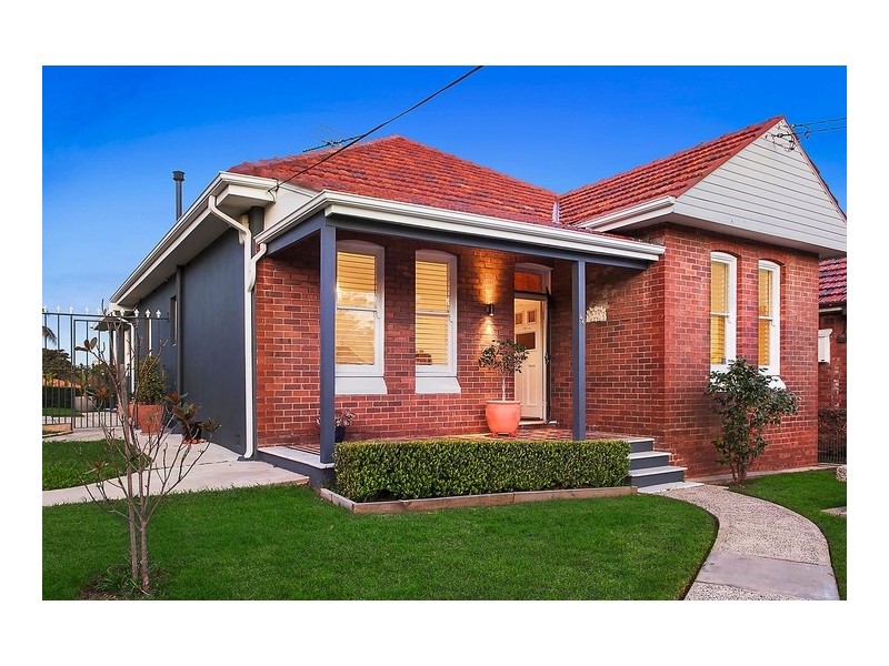 46 Laycock Road, Penshurst NSW 2222