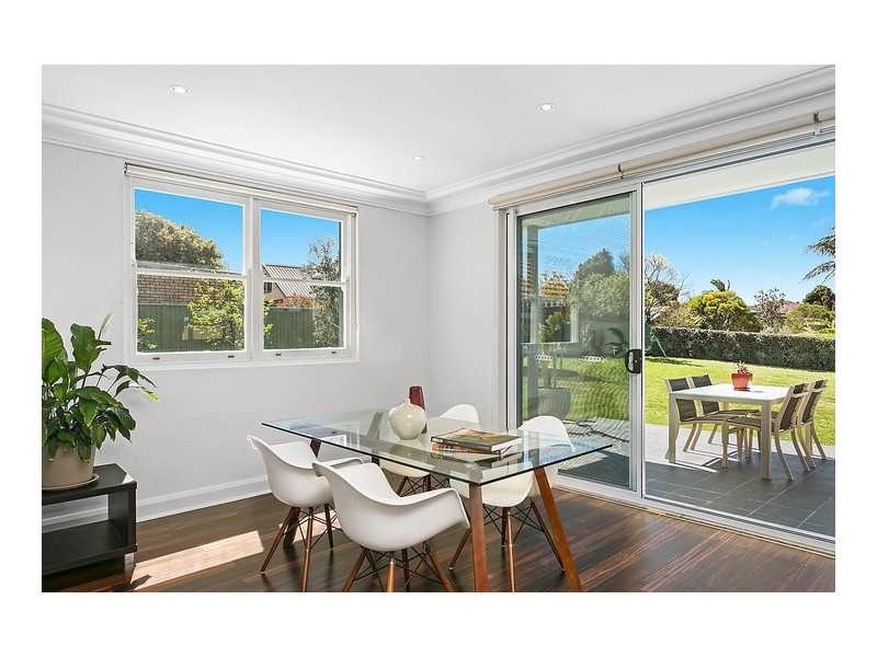 46 Laycock Road, Penshurst NSW 2222