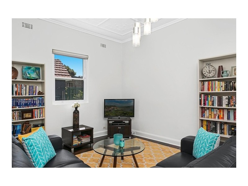 46 Laycock Road, Penshurst NSW 2222