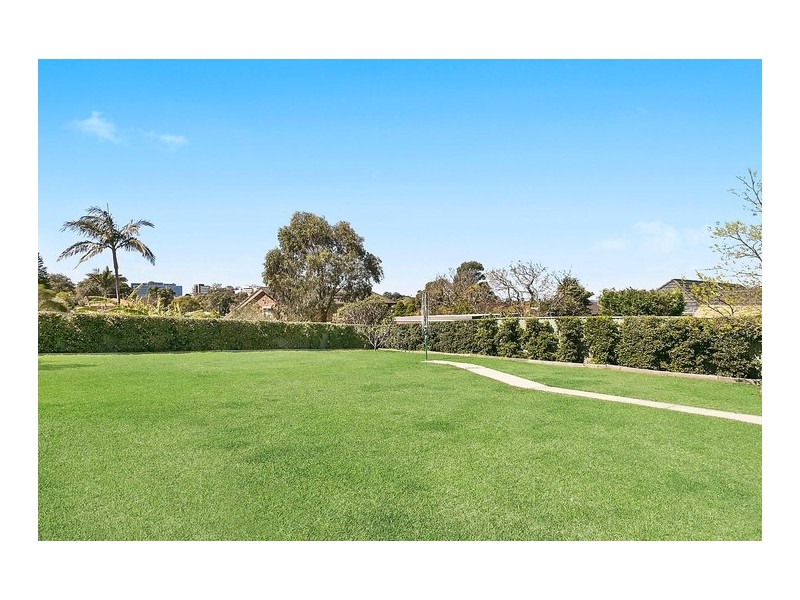 46 Laycock Road, Penshurst NSW 2222