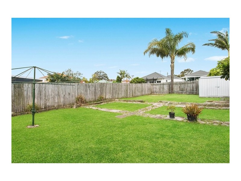 61 Unwin Street, Bexley NSW 2207