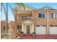 8A Loader Avenue, Beverly Hills NSW 2209