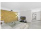 8A Loader Avenue, Beverly Hills NSW 2209
