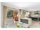 8A Loader Avenue, Beverly Hills NSW 2209