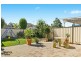 8A Loader Avenue, Beverly Hills NSW 2209