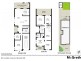 8A Loader Avenue, Beverly Hills NSW 2209 Floorplan