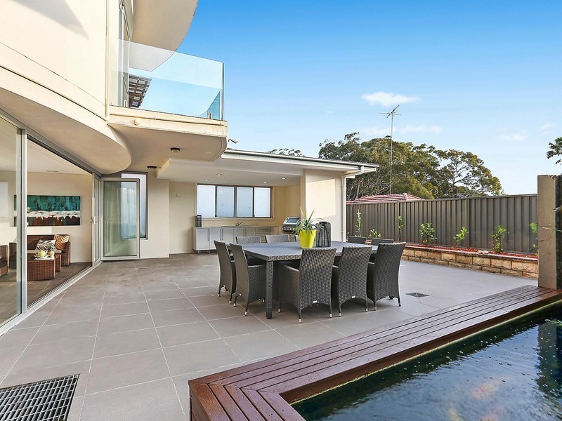 71 Riverview Avenue, Kyle Bay NSW 2221