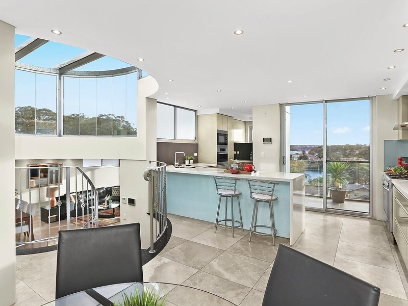 71 Riverview Avenue, Kyle Bay NSW 2221