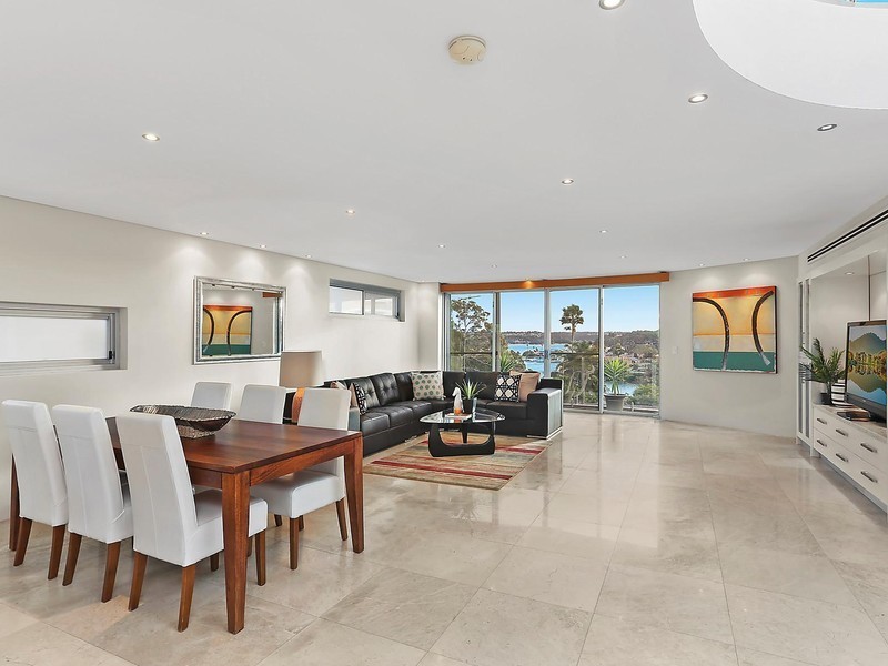 71 Riverview Avenue, Kyle Bay NSW 2221