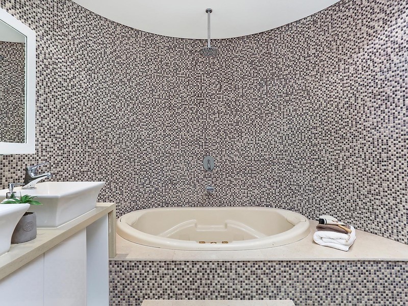 71 Riverview Avenue, Kyle Bay NSW 2221