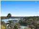 71 Riverview Avenue, Kyle Bay NSW 2221
