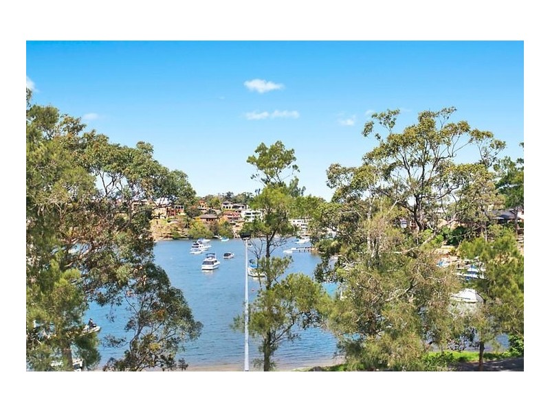 52 West Crescent, Hurstville Grove NSW 2220