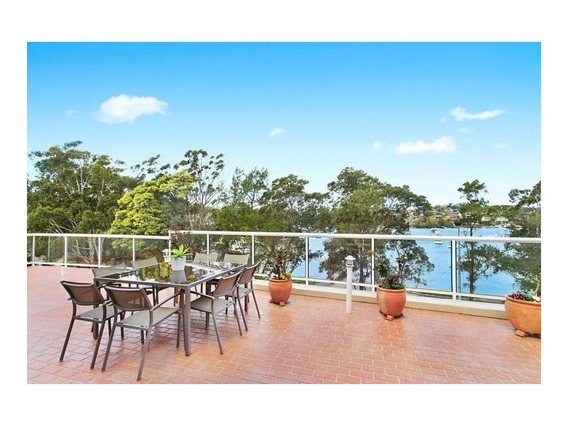 52 West Crescent, Hurstville Grove NSW 2220