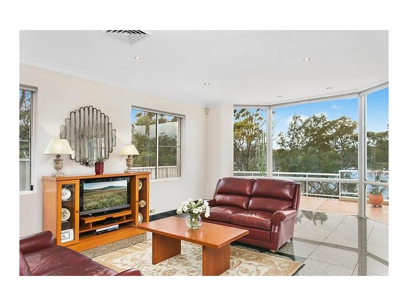 52 West Crescent, Hurstville Grove NSW 2220