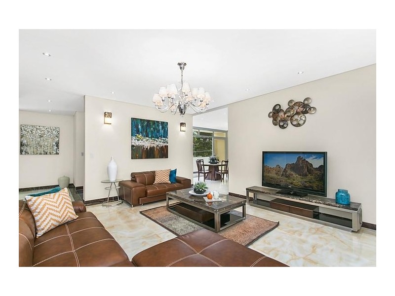 112 Queen Victoria Street, Bexley NSW 2207