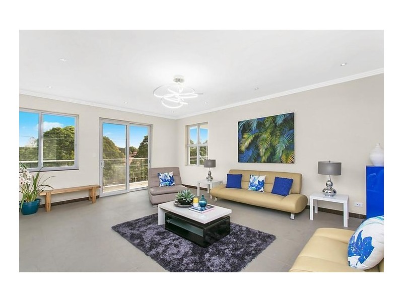 112 Queen Victoria Street, Bexley NSW 2207