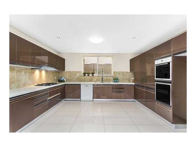 112 Queen Victoria Street, Bexley NSW 2207