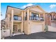 79 Fleet Street, Carlton NSW 2218