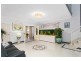 79 Fleet Street, Carlton NSW 2218