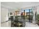 79 Fleet Street, Carlton NSW 2218