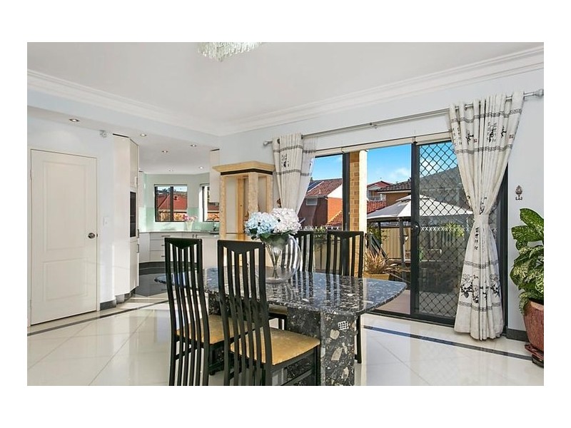 79 Fleet Street, Carlton NSW 2218
