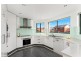 79 Fleet Street, Carlton NSW 2218
