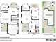 79 Fleet Street, Carlton NSW 2218 Floorplan