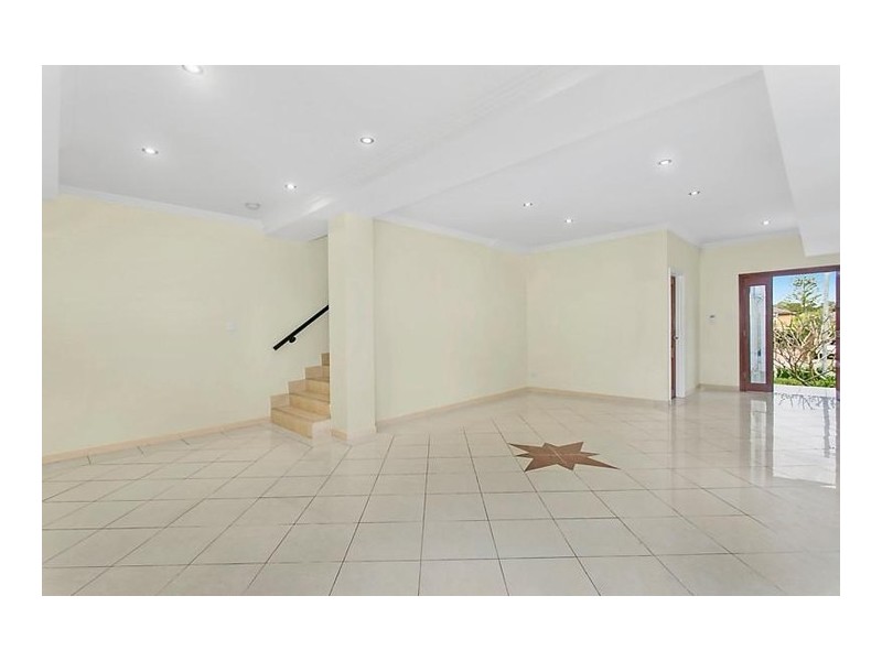 49 Scott Street, Mortdale NSW 2223