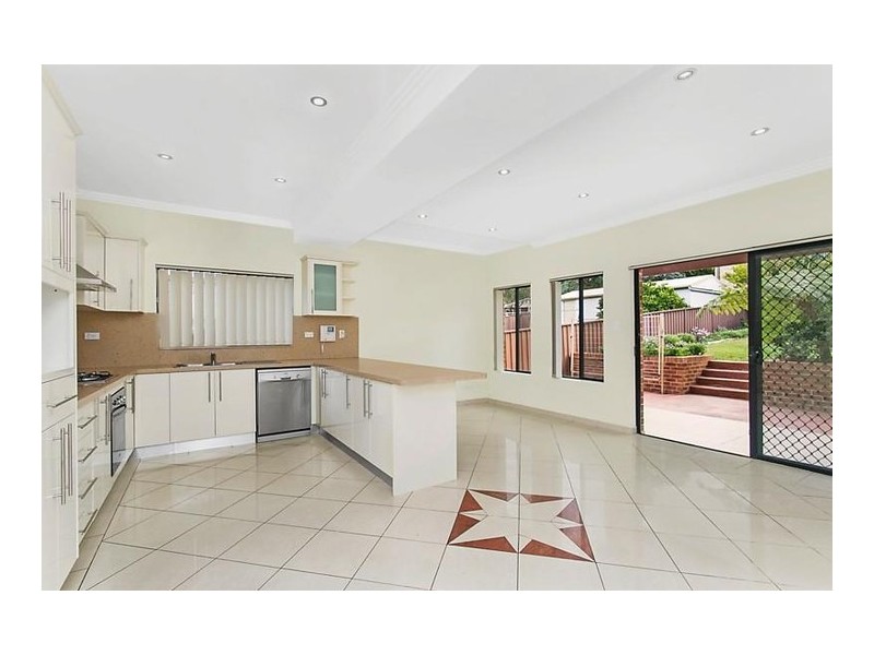 49 Scott Street, Mortdale NSW 2223