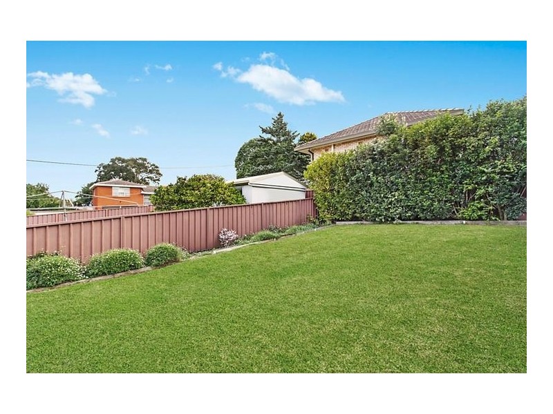 49 Scott Street, Mortdale NSW 2223
