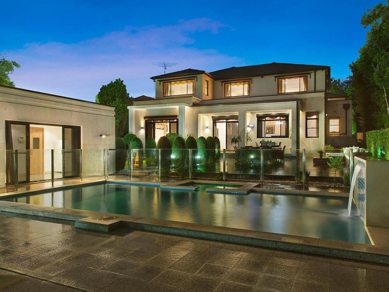 17 South Street, Strathfield NSW 2135