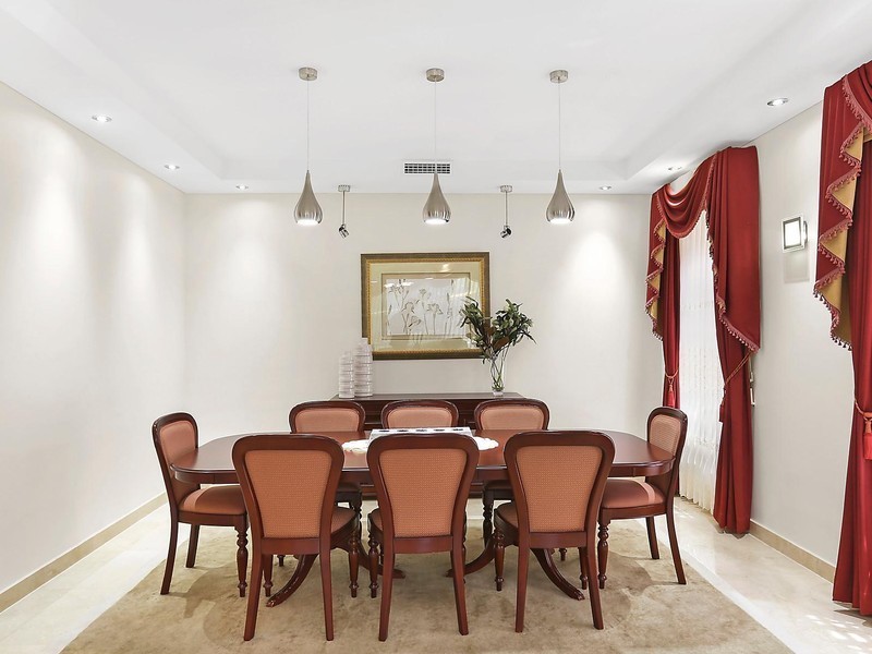 17 South Street, Strathfield NSW 2135