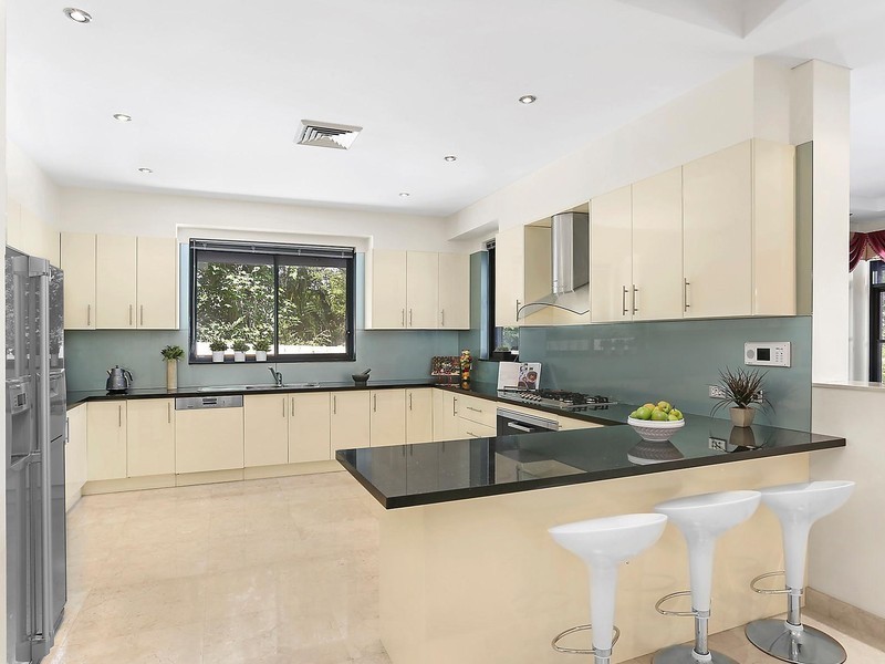 17 South Street, Strathfield NSW 2135