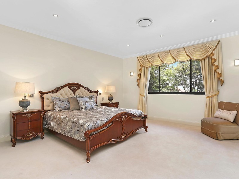 17 South Street, Strathfield NSW 2135