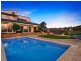 178B Terry Street, Connells Point NSW 2221