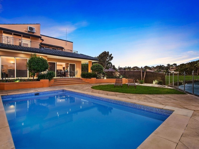 178B Terry Street, Connells Point NSW 2221