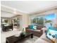 178B Terry Street, Connells Point NSW 2221