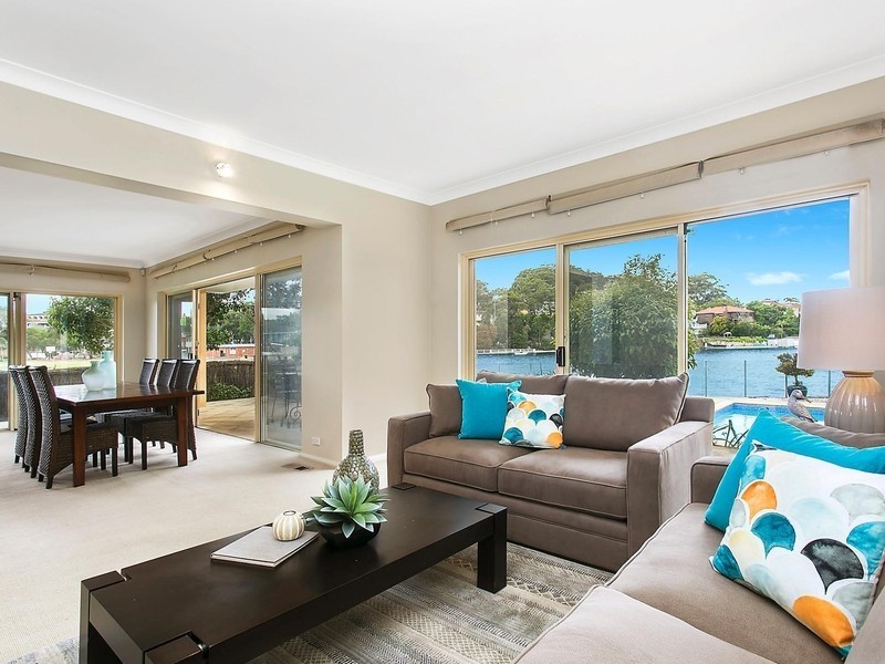 178B Terry Street, Connells Point NSW 2221