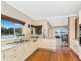 178B Terry Street, Connells Point NSW 2221
