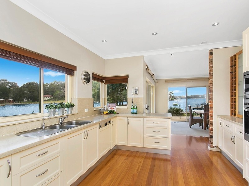 178B Terry Street, Connells Point NSW 2221
