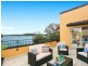 178B Terry Street, Connells Point NSW 2221