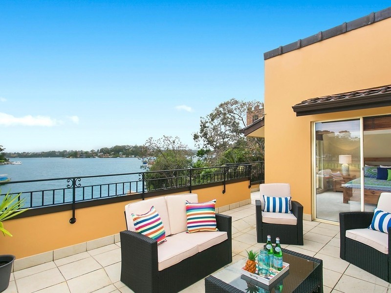 178B Terry Street, Connells Point NSW 2221