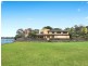 178B Terry Street, Connells Point NSW 2221