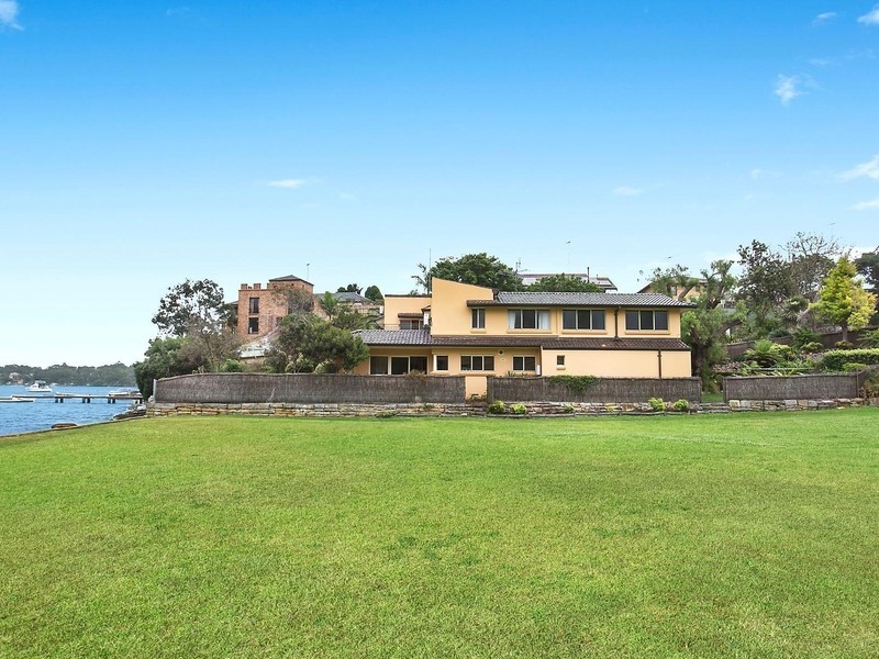 178B Terry Street, Connells Point NSW 2221